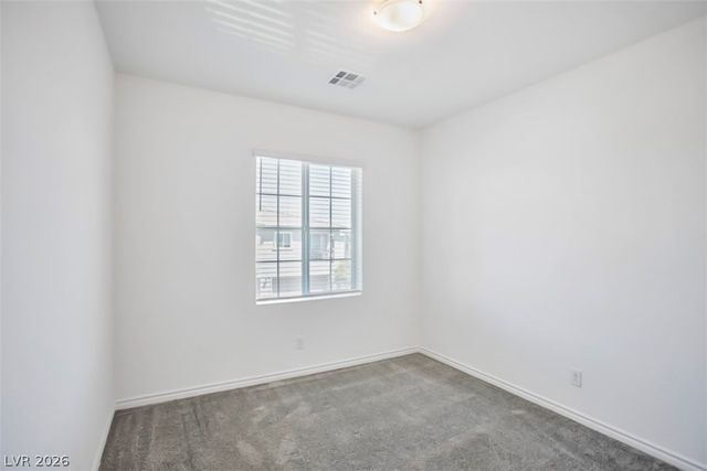 20 Barbara Lane 87, Las Vegas, NV 89183