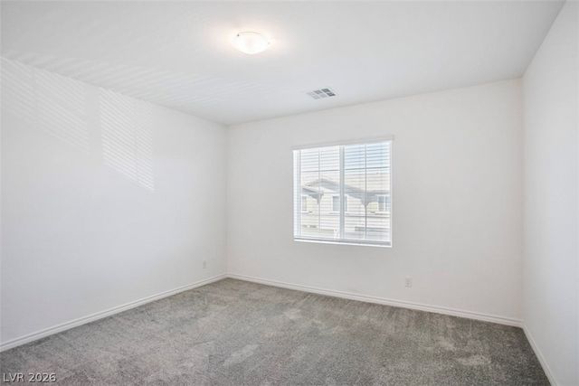 20 Barbara Lane 87, Las Vegas, NV 89183