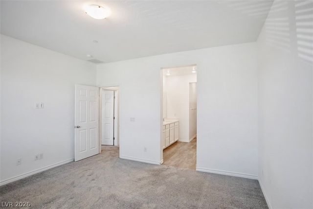 20 Barbara Lane 87, Las Vegas, NV 89183
