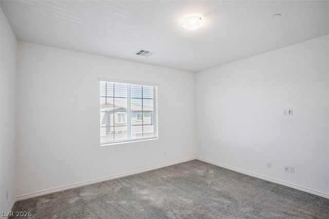 20 Barbara Lane 87, Las Vegas, NV 89183