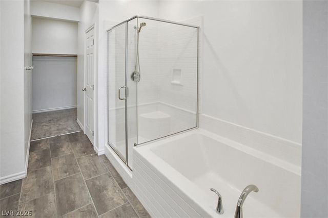 20 Barbara Lane 87, Las Vegas, NV 89183