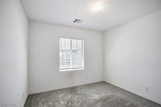 20 Barbara Lane 87, Las Vegas, NV 89183