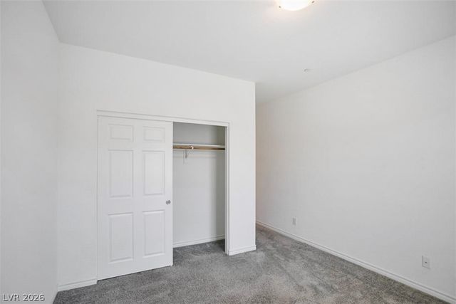 20 Barbara Lane 87, Las Vegas, NV 89183
