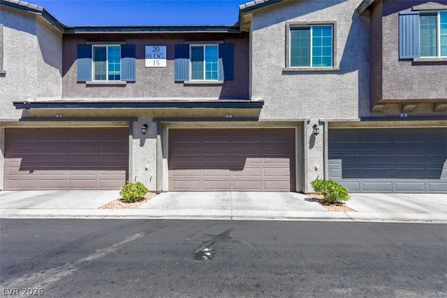 20 Barbara Lane 87, Las Vegas, NV 89183