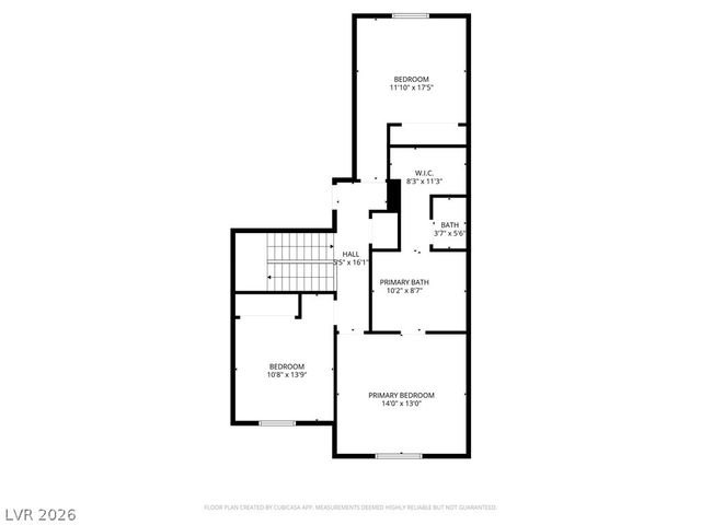20 Barbara Lane 87, Las Vegas, NV 89183