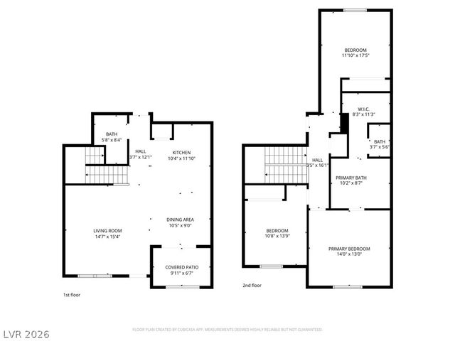 20 Barbara Lane 87, Las Vegas, NV 89183