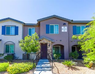20 Barbara Lane 87, Las Vegas, NV 89183