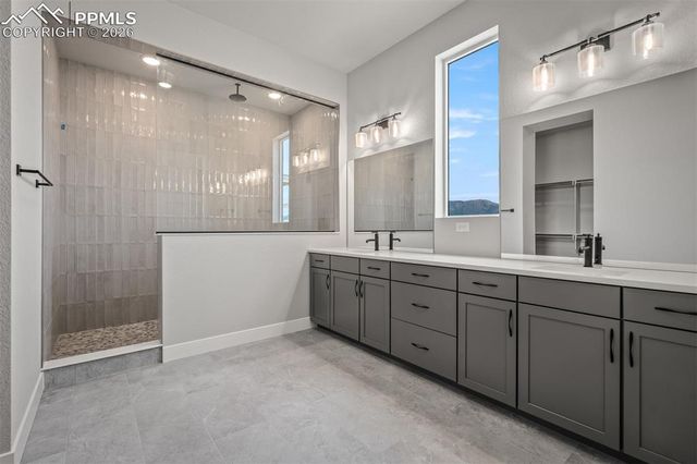 17271 Crimson Clover Drive, Monument, CO 80132