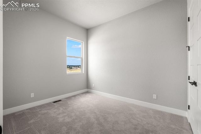 17271 Crimson Clover Drive, Monument, CO 80132