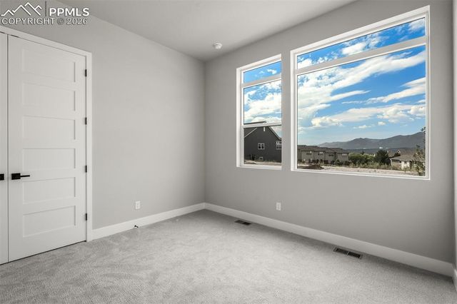 17271 Crimson Clover Drive, Monument, CO 80132