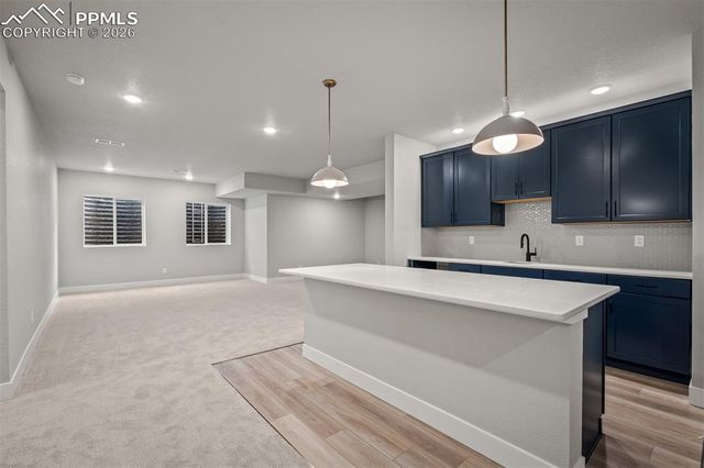 17271 Crimson Clover Drive, Monument, CO 80132