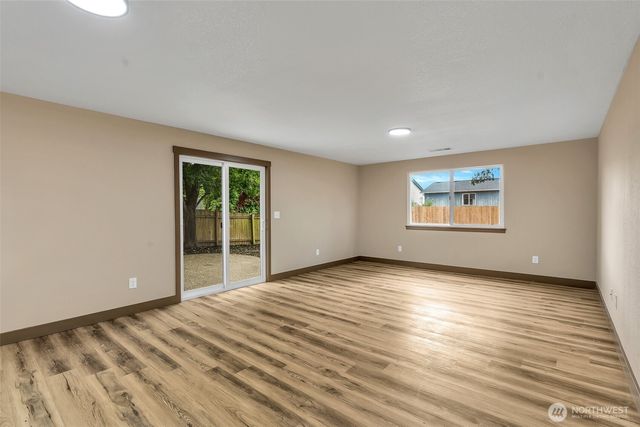 15910 NE Noble Street, Vancouver, WA 98662