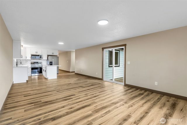 15910 NE Noble Street, Vancouver, WA 98662