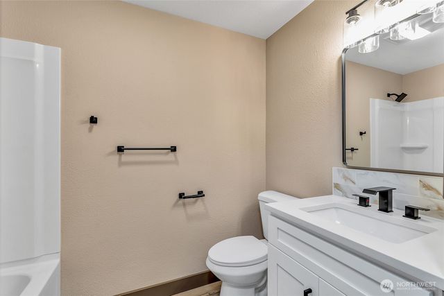 15910 NE Noble Street, Vancouver, WA 98662