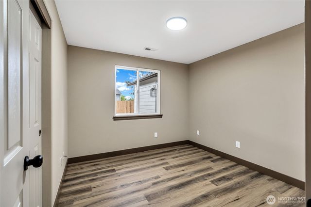 15910 NE Noble Street, Vancouver, WA 98662