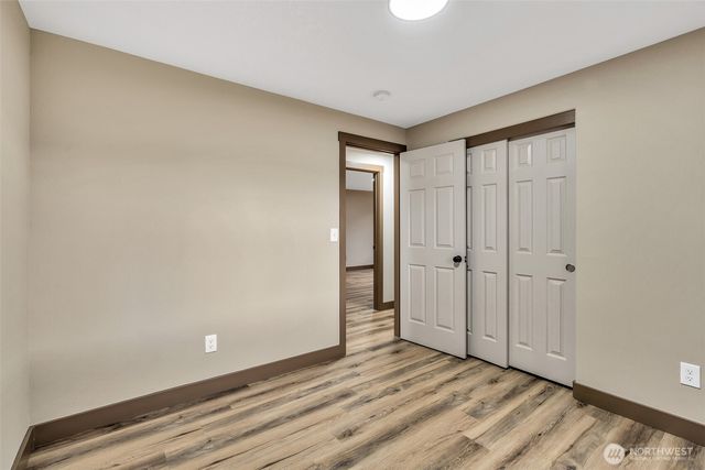 15910 NE Noble Street, Vancouver, WA 98662