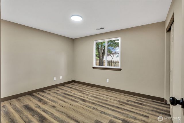15910 NE Noble Street, Vancouver, WA 98662