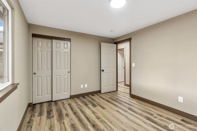 15910 NE Noble Street, Vancouver, WA 98662