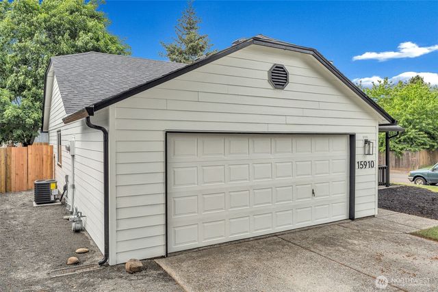 15910 NE Noble Street, Vancouver, WA 98662