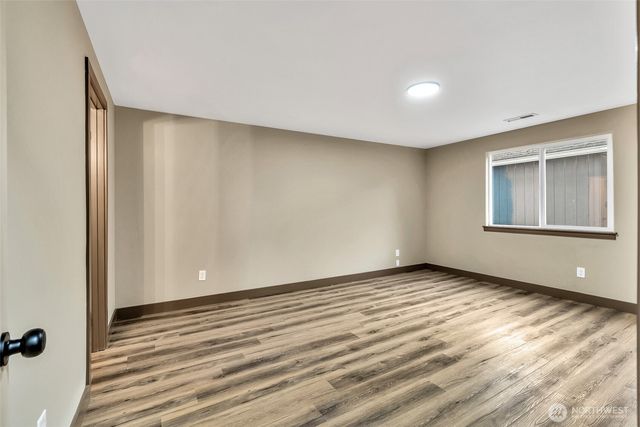 15910 NE Noble Street, Vancouver, WA 98662