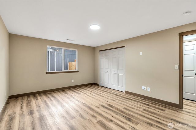 15910 NE Noble Street, Vancouver, WA 98662