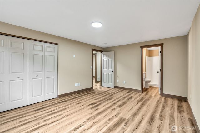 15910 NE Noble Street, Vancouver, WA 98662