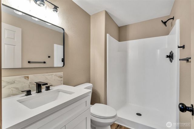 15910 NE Noble Street, Vancouver, WA 98662