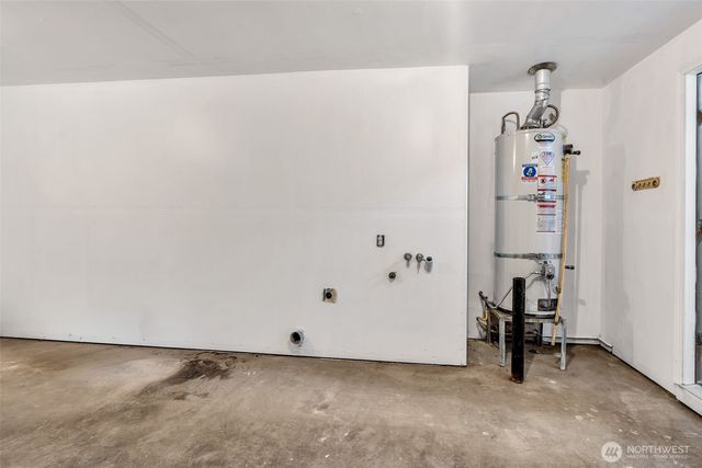 15910 NE Noble Street, Vancouver, WA 98662