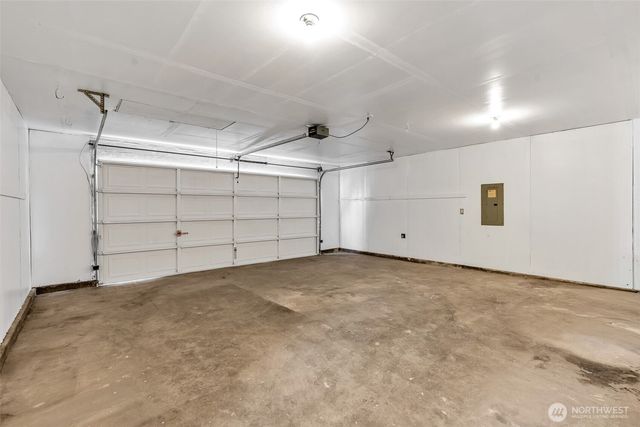 15910 NE Noble Street, Vancouver, WA 98662