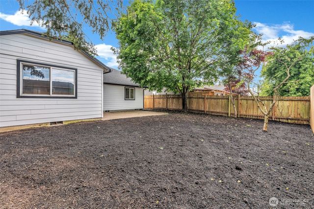 15910 NE Noble Street, Vancouver, WA 98662