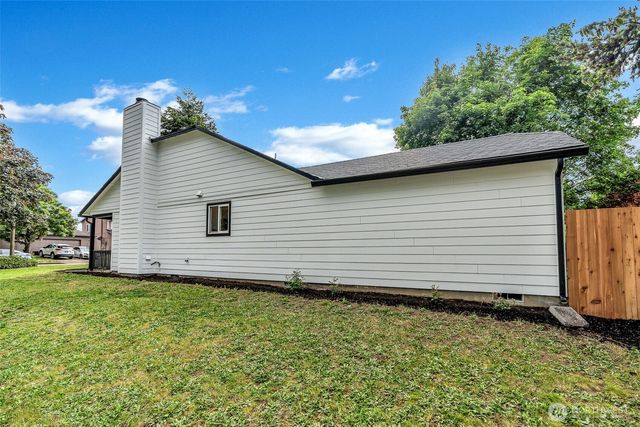 15910 NE Noble Street, Vancouver, WA 98662