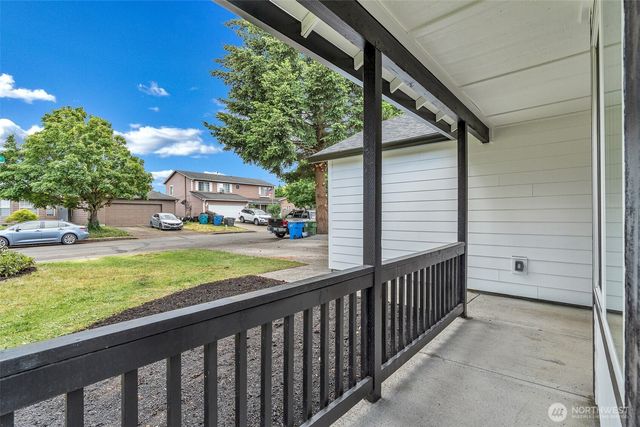 15910 NE Noble Street, Vancouver, WA 98662