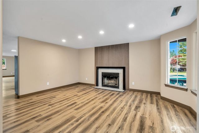 15910 NE Noble Street, Vancouver, WA 98662
