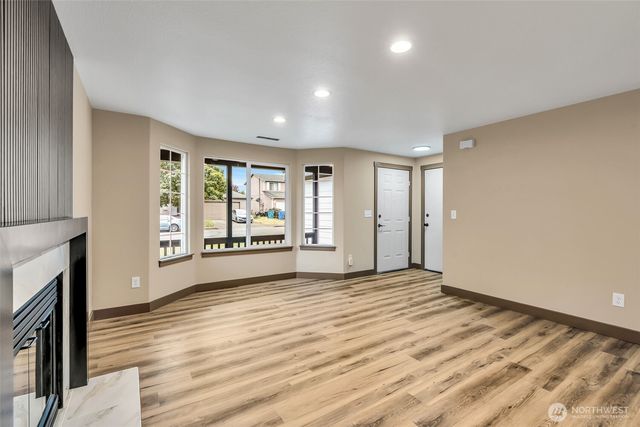 15910 NE Noble Street, Vancouver, WA 98662