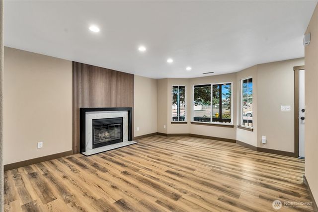 15910 NE Noble Street, Vancouver, WA 98662