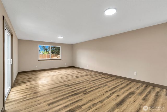 15910 NE Noble Street, Vancouver, WA 98662
