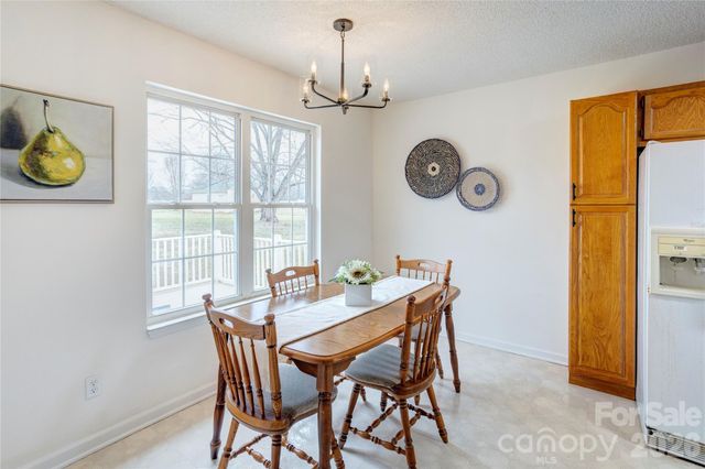 132 Chelton Court, Salisbury, NC 28147