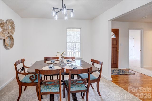 132 Chelton Court, Salisbury, NC 28147