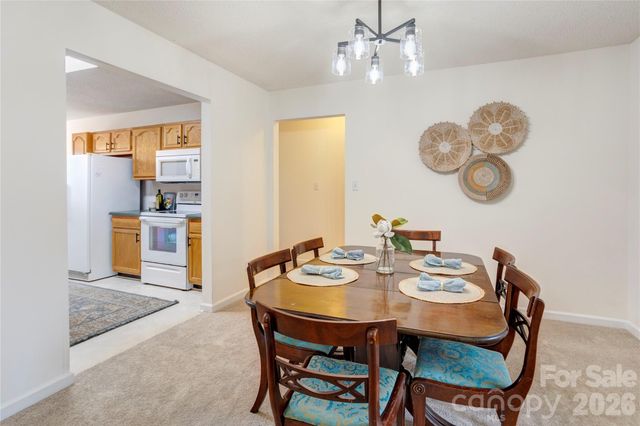 132 Chelton Court, Salisbury, NC 28147