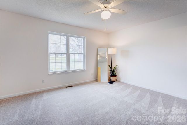 132 Chelton Court, Salisbury, NC 28147