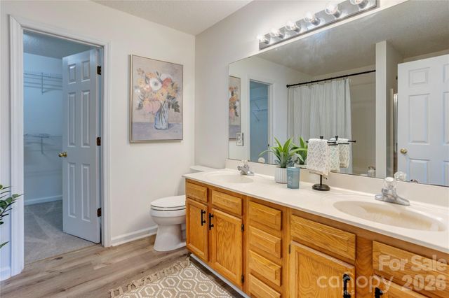 132 Chelton Court, Salisbury, NC 28147