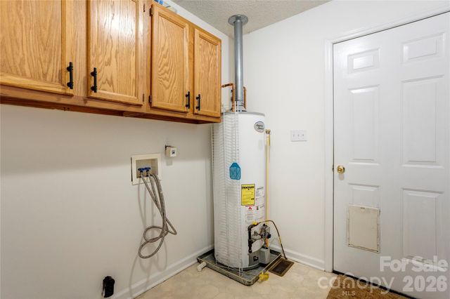 132 Chelton Court, Salisbury, NC 28147