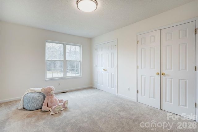 132 Chelton Court, Salisbury, NC 28147