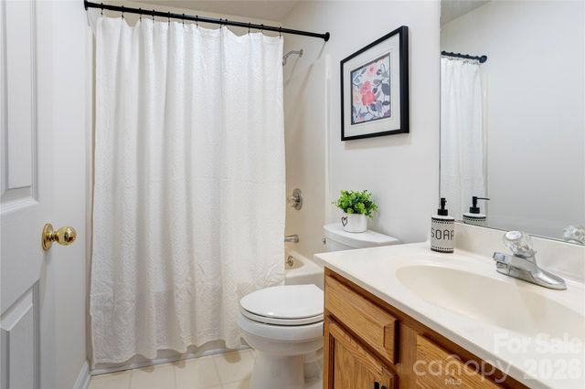 132 Chelton Court, Salisbury, NC 28147