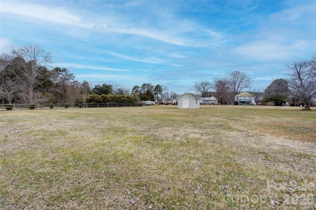 132 Chelton Court, Salisbury, NC 28147