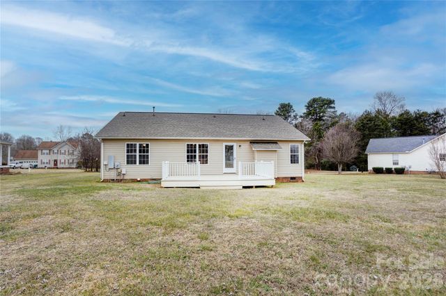 132 Chelton Court, Salisbury, NC 28147