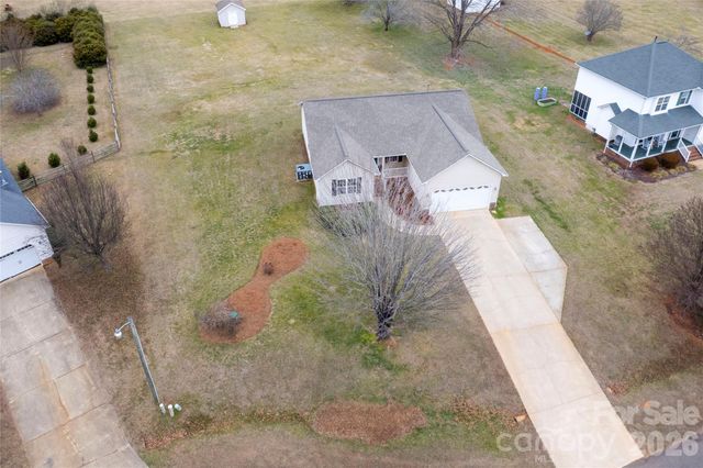 132 Chelton Court, Salisbury, NC 28147