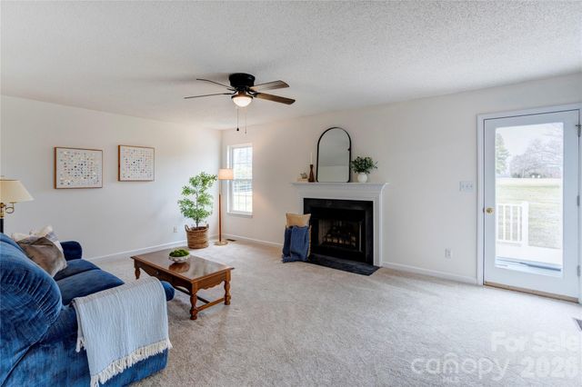 132 Chelton Court, Salisbury, NC 28147