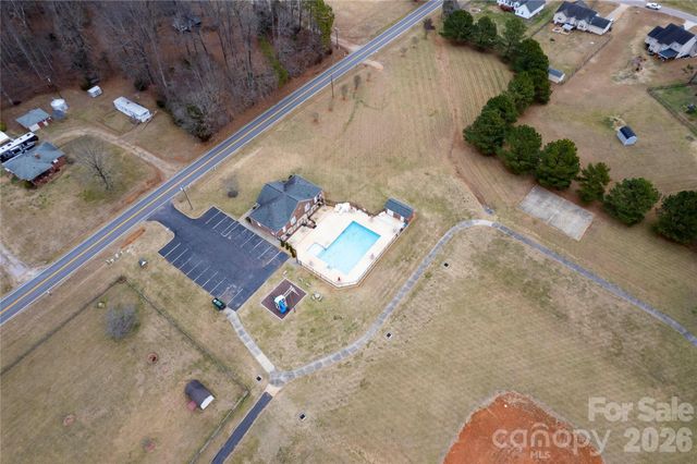 132 Chelton Court, Salisbury, NC 28147