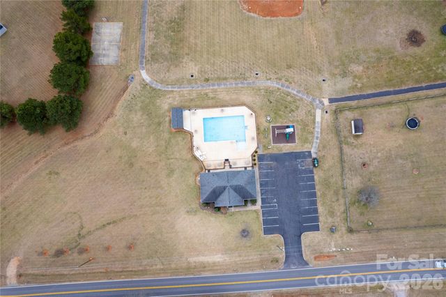 132 Chelton Court, Salisbury, NC 28147